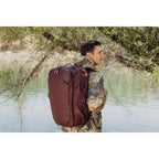 Peak Design Travel Backpack - Eclipse - 45L