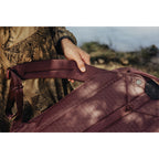 Peak Design Travel Backpack - Eclipse - 45L