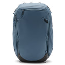 Peak Design Travel Backpack - Ocean - 45L