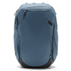 Peak Design Travel Backpack - Ocean - 45L