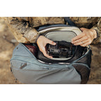 Peak Design Travel Backpack - Ocean - 45L