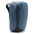 Peak Design Travel Backpack - Ocean - 45L