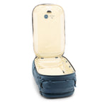 Peak Design Travel Backpack - Ocean - 45L
