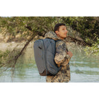 Peak Design Travel Backpack - Ocean - 45L
