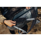 Peak Design Travel Backpack - Ocean - 45L