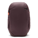 Peak Design Travel Backpack - Eclipse - 30L