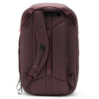 Peak Design Travel Backpack - Eclipse - 30L