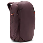 Peak Design Travel Backpack - Eclipse - 30L