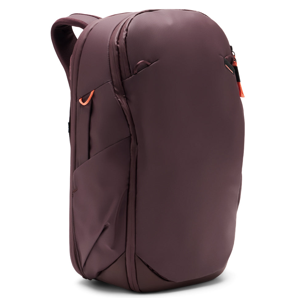 Peak Design Travel Backpack - Eclipse - 30L