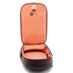 Peak Design Travel Backpack - Eclipse - 30L