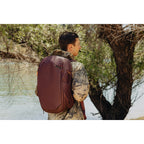 Peak Design Travel Backpack - Eclipse - 30L