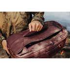 Peak Design Travel Backpack - Eclipse - 30L
