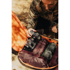 Peak Design Travel Backpack - Eclipse - 30L