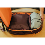 Peak Design Travel Backpack - Eclipse - 30L