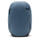 Peak Design Travel Backpack - Ocean - 30L