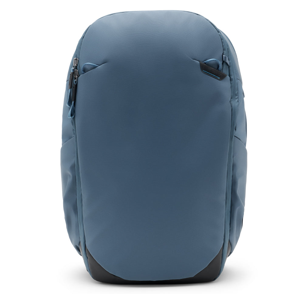 Peak Design Travel Backpack - Ocean - 30L