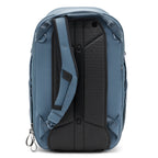 Peak Design Travel Backpack - Ocean - 30L