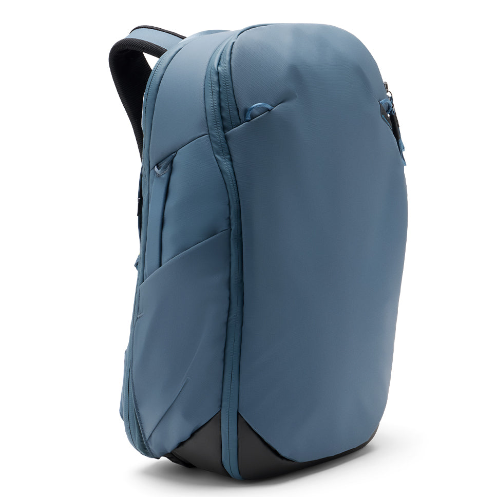 Peak Design Travel Backpack - Ocean - 30L