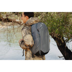 Peak Design Travel Backpack - Ocean - 30L
