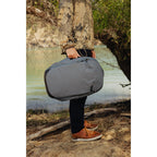 Peak Design Travel Backpack - Ocean - 30L