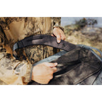Peak Design Travel Backpack - Ocean - 30L
