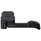 Sony TG-2 thumb grip for RX1R III