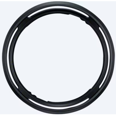 Sony LHP-1 lens hood for RX1R III