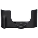 Sony LCS-RXL leather half case for RX1R III