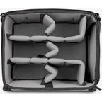WANDRD Essential Deep Camera Cube V2