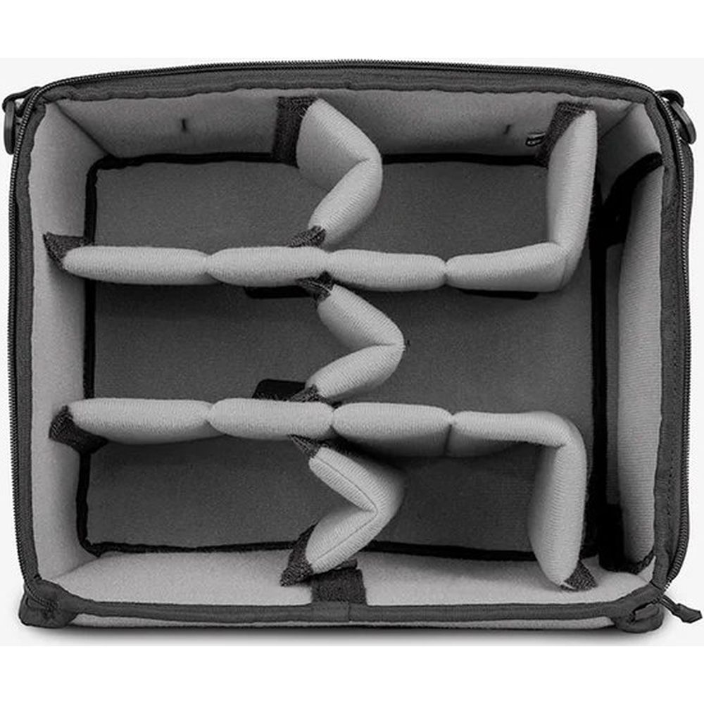 WANDRD Essential Deep Camera Cube V2