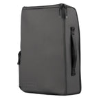 WANDRD Camera Cube Pro V2