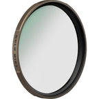 PolarPro 135 Series - Gold Mist Filter - 58mm