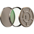 PolarPro 135 Series - Gold Mist Filter - 58mm