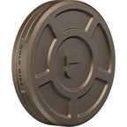 PolarPro 135 Series - Gold Mist Filter - 58mm