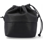 Artisan & Artist ACAM CPL210 camera pouch full leather black