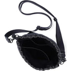 Artisan & Artist ACAM CPL210 camera pouch full leather black