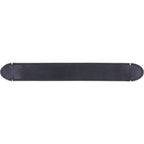 Artisan & Artist ACAM 31 Premium Japanese Leather Neck Pad
