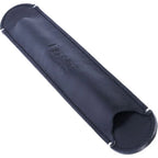 Artisan & Artist ACAM 31 Premium Japanese Leather Neck Pad