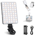 Neewer NL-60AI LED light panel