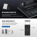 Neewer NL-60AI LED light panel