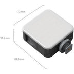 SmallRig 4055AC Vibe P108 RGB Video light