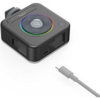 SmallRig 4055AC Vibe P108 RGB Video light