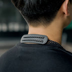 SmallRig 5360 Quick Release Neck Support for Action Cameras