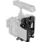 SmallRig 5315 V-Mount Battery Mount Plate Kit (Pro)