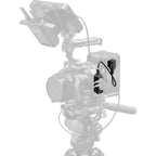 SmallRig 4831 D-Tap 1-to-4 Power Cable