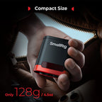 SmallRig 5374 RS20 mini Speedlite Flash