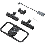 SmallRig 5276 All-in-One Thermal Live Streaming & Filming Handheld