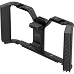 SmallRig 5355 IG-01 IntegraGrip Cage