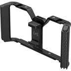 SmallRig 5356 IG-02 IntegraGrip Cage (Wireless Controller)