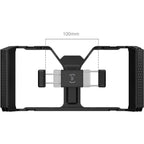 SmallRig 5356 IG-02 IntegraGrip Cage (Wireless Controller)